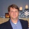 Michael S.